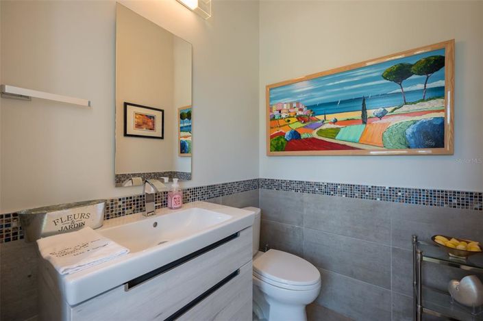 Image No.30-Propriété de 5 chambres à vendre à Sarasota