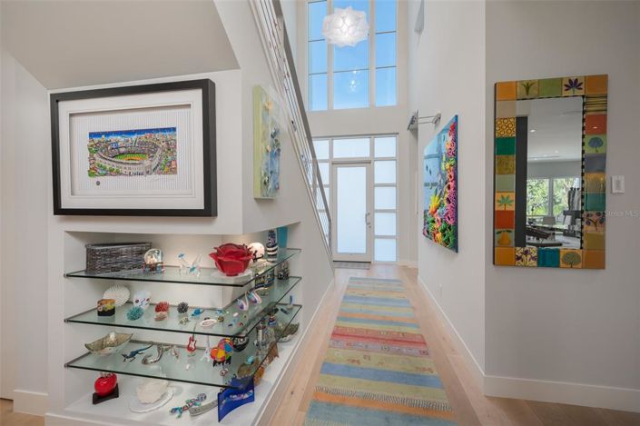 Image No.31-Propriété de 5 chambres à vendre à Sarasota