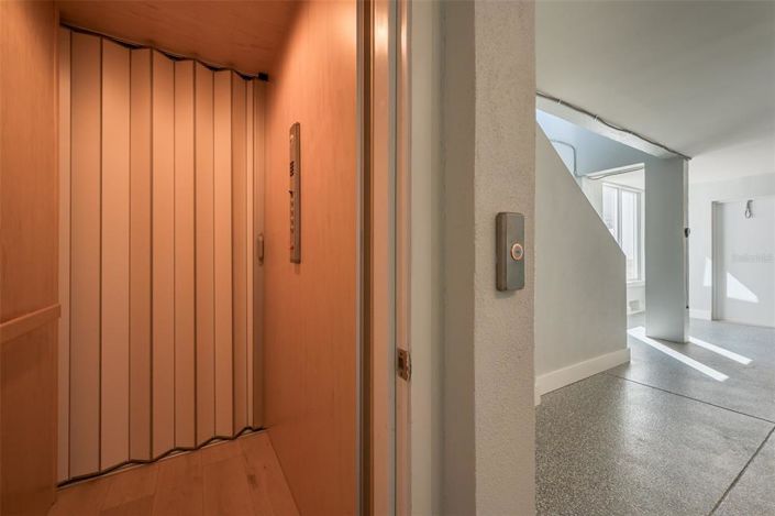 Image No.32-Propriété de 5 chambres à vendre à Sarasota