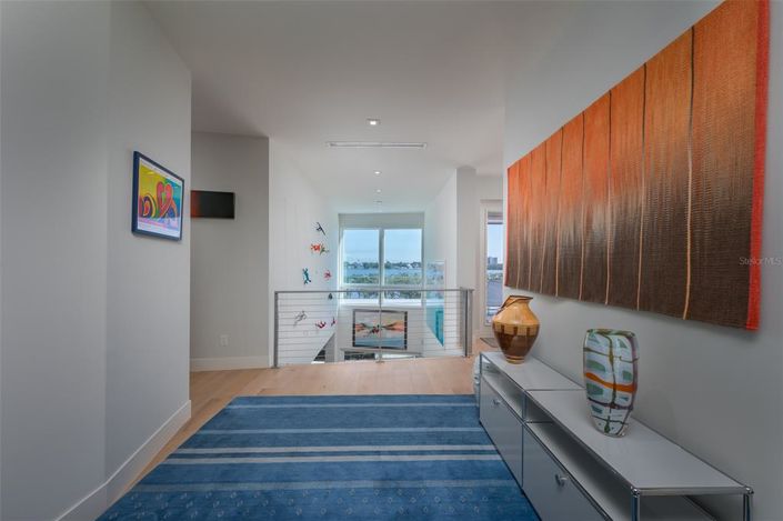 Image No.33-Propriété de 5 chambres à vendre à Sarasota