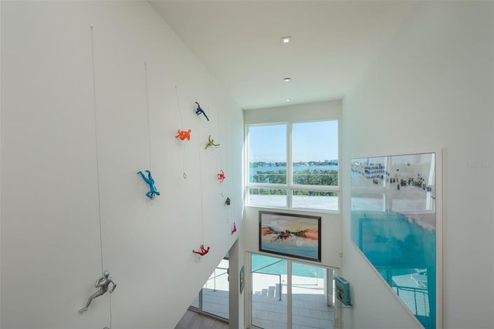 Image No.34-Propriété de 5 chambres à vendre à Sarasota