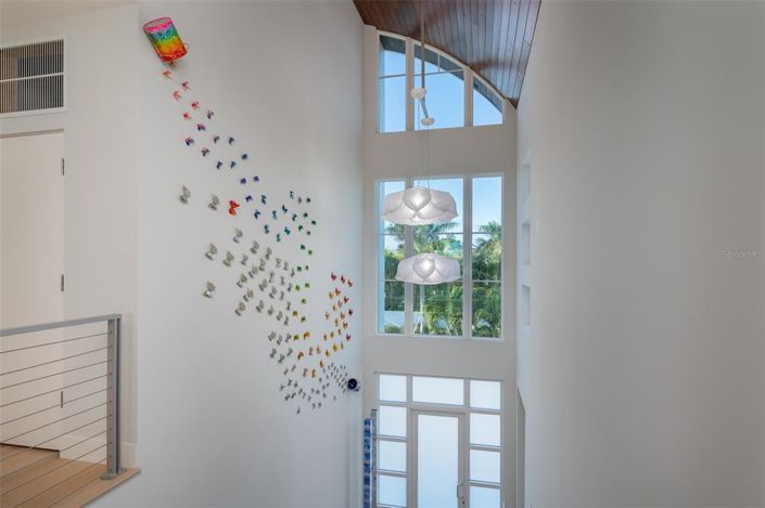 Image No.35-Propriété de 5 chambres à vendre à Sarasota