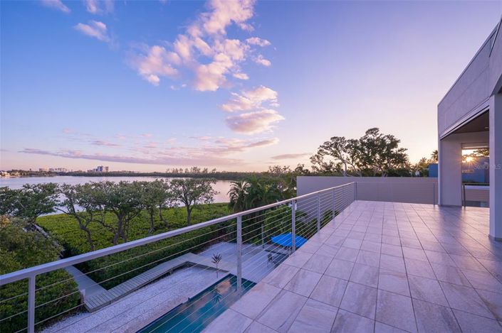 Image No.36-Propriété de 5 chambres à vendre à Sarasota