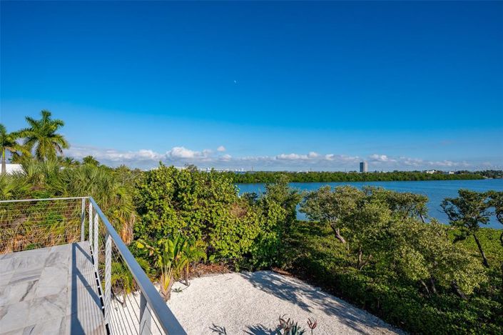 Image No.37-Propriété de 5 chambres à vendre à Sarasota