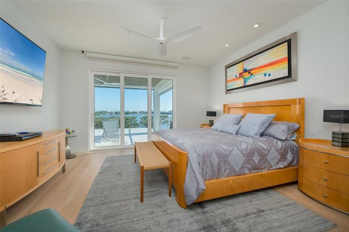 Image No.38-Propriété de 5 chambres à vendre à Sarasota