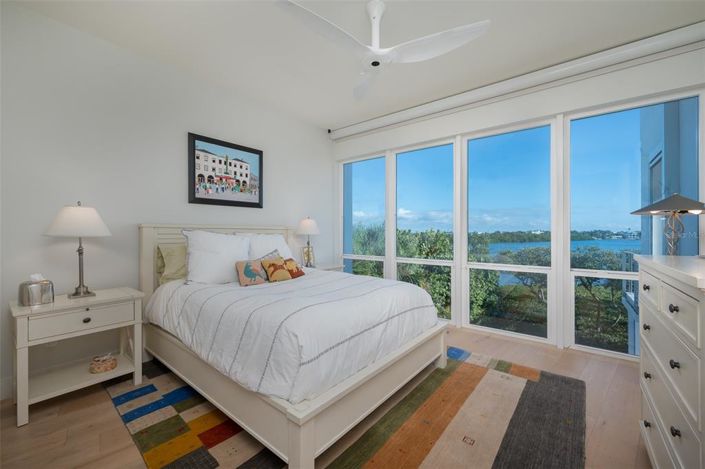 Image No.39-Propriété de 5 chambres à vendre à Sarasota