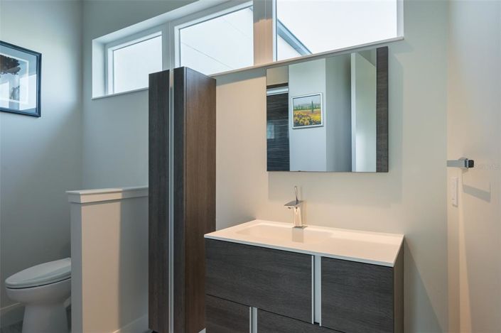 Image No.40-Propriété de 5 chambres à vendre à Sarasota