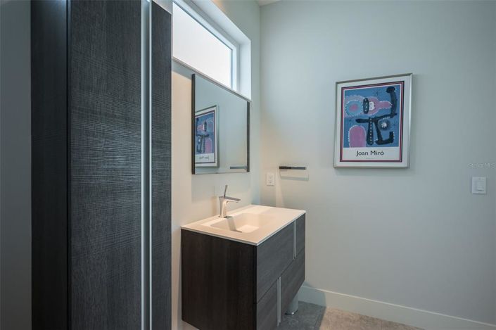 Image No.41-Propriété de 5 chambres à vendre à Sarasota