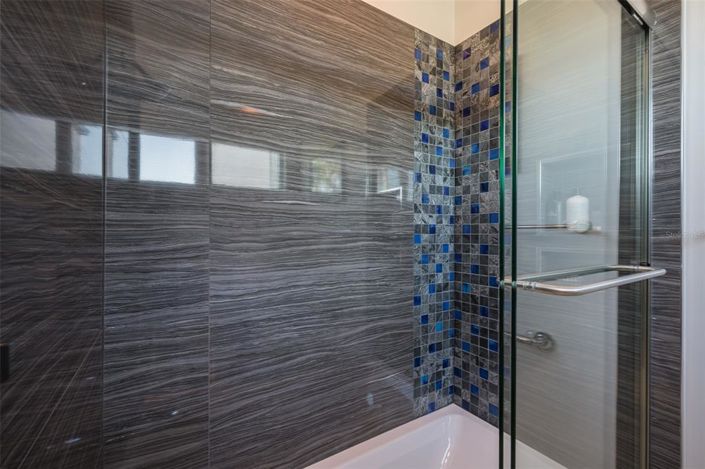 Image No.42-Propriété de 5 chambres à vendre à Sarasota