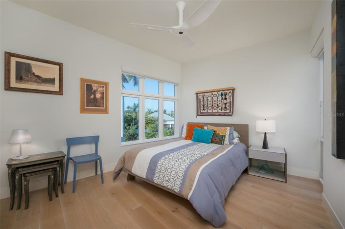 Image No.43-Propriété de 5 chambres à vendre à Sarasota