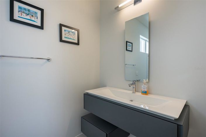 Image No.44-Propriété de 5 chambres à vendre à Sarasota