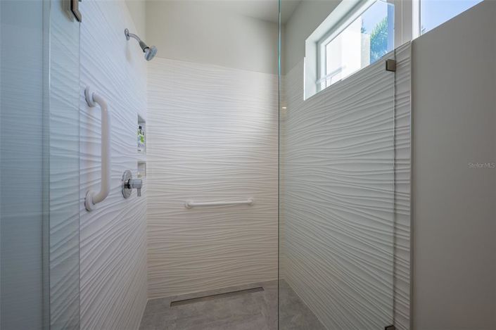 Image No.45-Propriété de 5 chambres à vendre à Sarasota