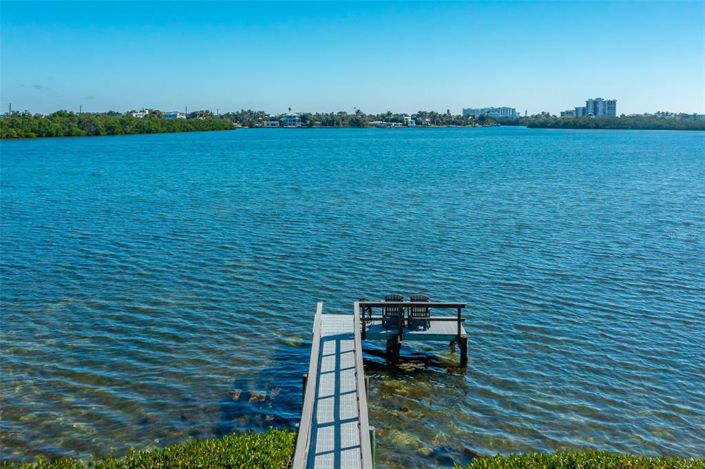 Image No.47-Propriété de 5 chambres à vendre à Sarasota