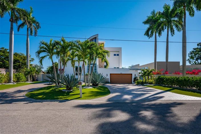 Image No.48-Propriété de 5 chambres à vendre à Sarasota