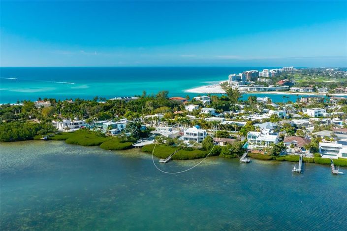 Image No.51-Propriété de 5 chambres à vendre à Sarasota