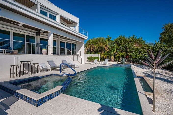 Image No.54-Propriété de 5 chambres à vendre à Sarasota