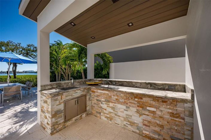 Image No.55-Propriété de 5 chambres à vendre à Sarasota