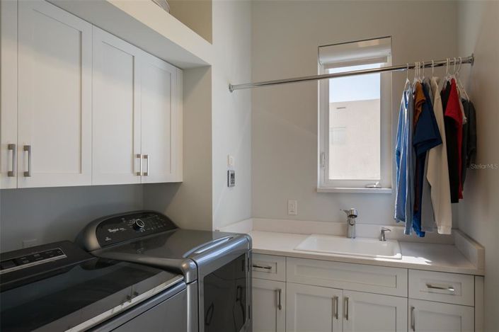 Image No.58-Propriété de 5 chambres à vendre à Sarasota