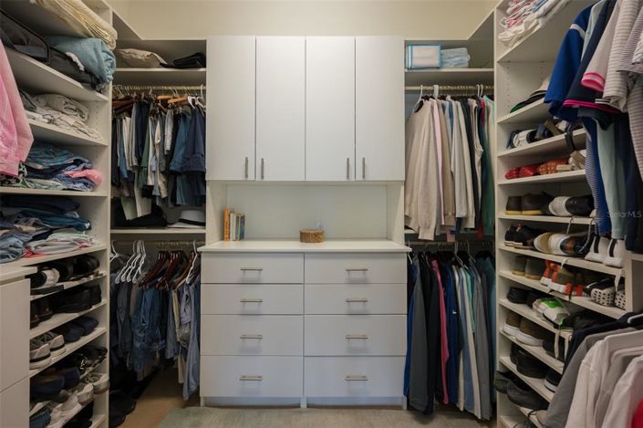 Image No.59-Propriété de 5 chambres à vendre à Sarasota