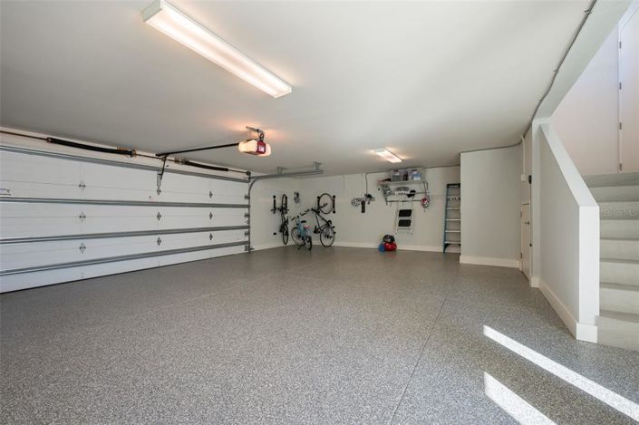 Image No.60-Propriété de 5 chambres à vendre à Sarasota