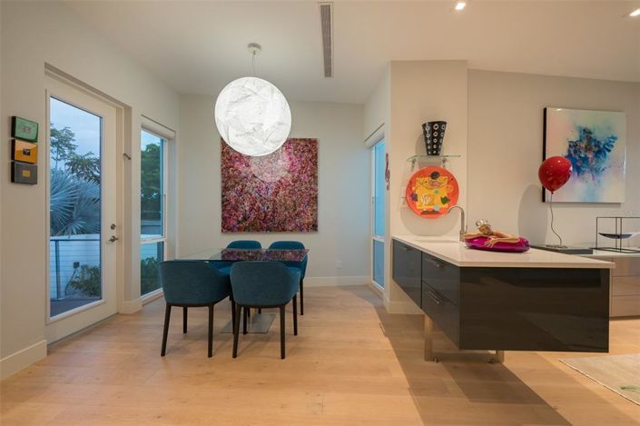 Image No.8-Propriété de 5 chambres à vendre à Sarasota