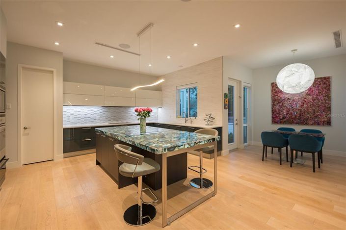 Image No.9-Propriété de 5 chambres à vendre à Sarasota