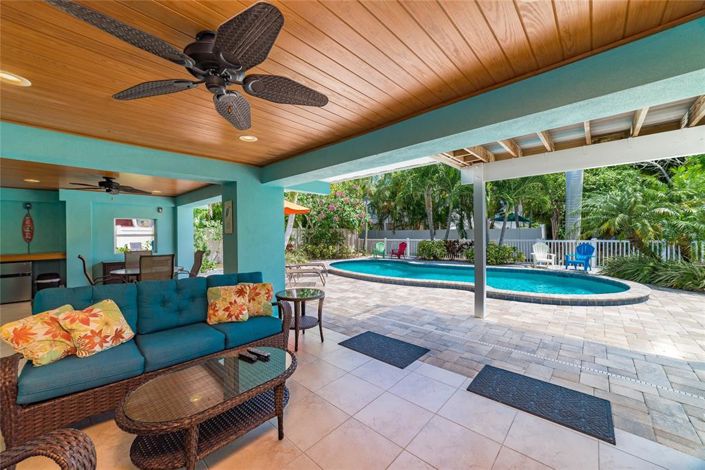 Image No.35-2 Bed Property for sale