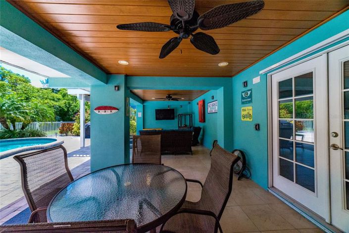 Image No.38-2 Bed Property for sale