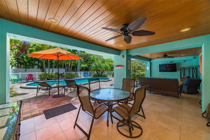 Image No.39-2 Bed Property for sale