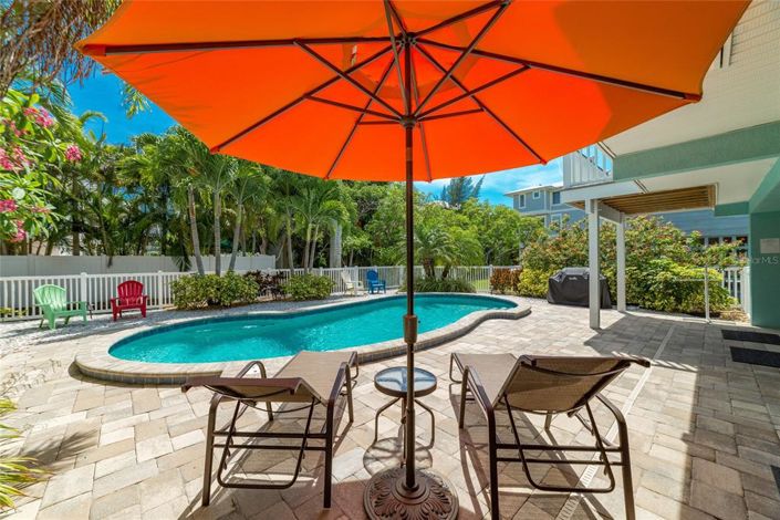 Image No.40-2 Bed Property for sale