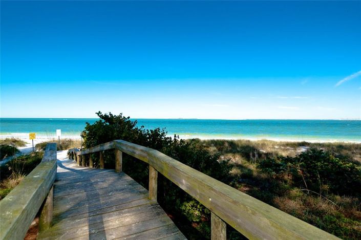 Image No.42-2 Bed Property for sale