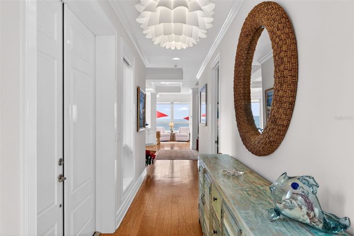 Image No.14-Propriété de 6 chambres à vendre à Sarasota