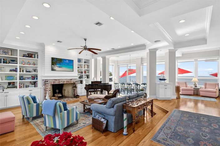 Image No.15-Propriété de 6 chambres à vendre à Sarasota