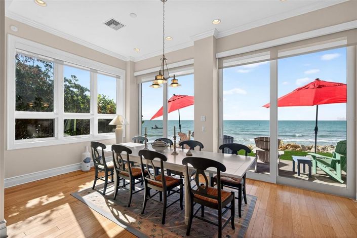 Image No.19-Propriété de 6 chambres à vendre à Sarasota