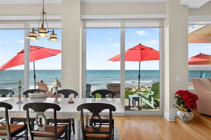 Image No.20-Propriété de 6 chambres à vendre à Sarasota