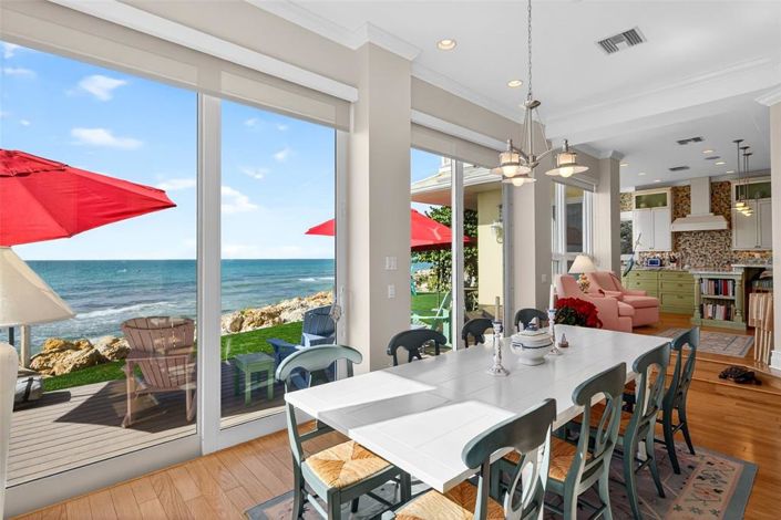 Image No.21-Propriété de 6 chambres à vendre à Sarasota