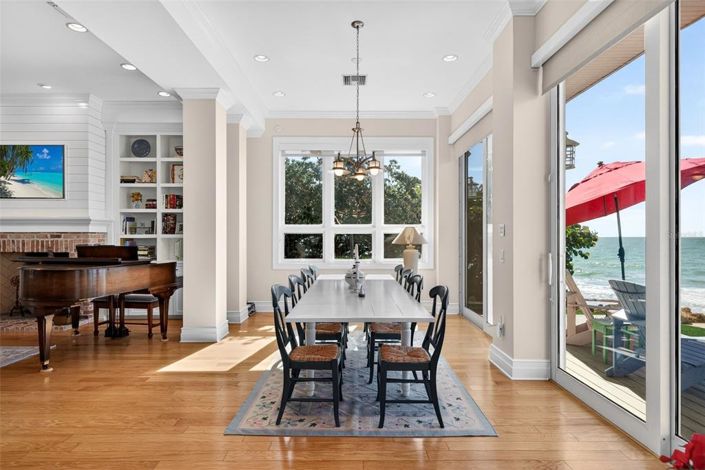 Image No.22-Propriété de 6 chambres à vendre à Sarasota