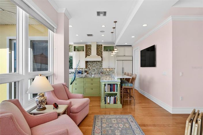 Image No.23-Propriété de 6 chambres à vendre à Sarasota