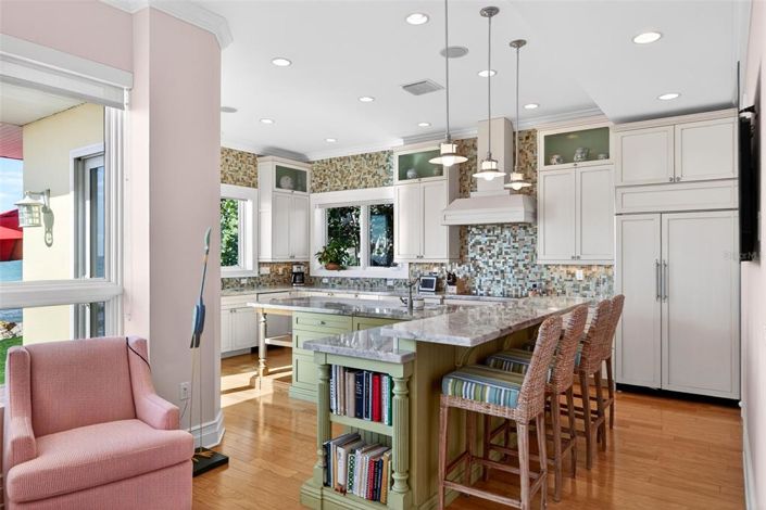 Image No.24-Propriété de 6 chambres à vendre à Sarasota