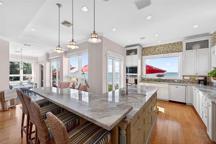 Image No.25-Propriété de 6 chambres à vendre à Sarasota