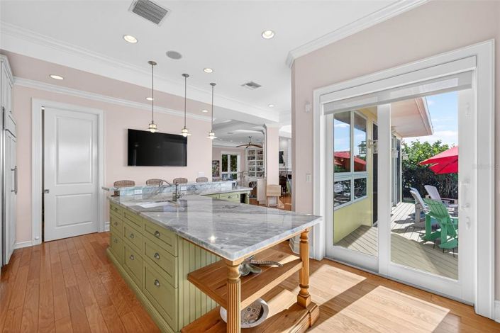 Image No.26-Propriété de 6 chambres à vendre à Sarasota