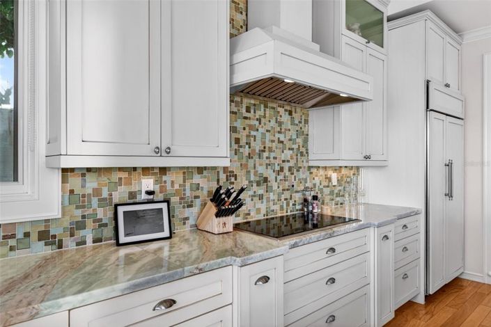 Image No.27-Propriété de 6 chambres à vendre à Sarasota