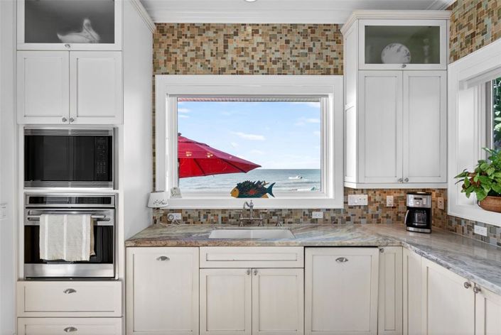 Image No.28-Propriété de 6 chambres à vendre à Sarasota