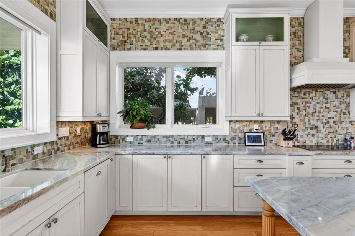 Image No.29-Propriété de 6 chambres à vendre à Sarasota