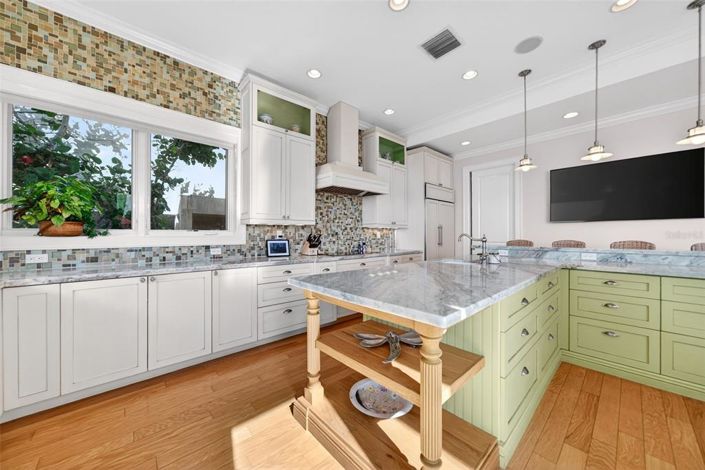 Image No.30-Propriété de 6 chambres à vendre à Sarasota