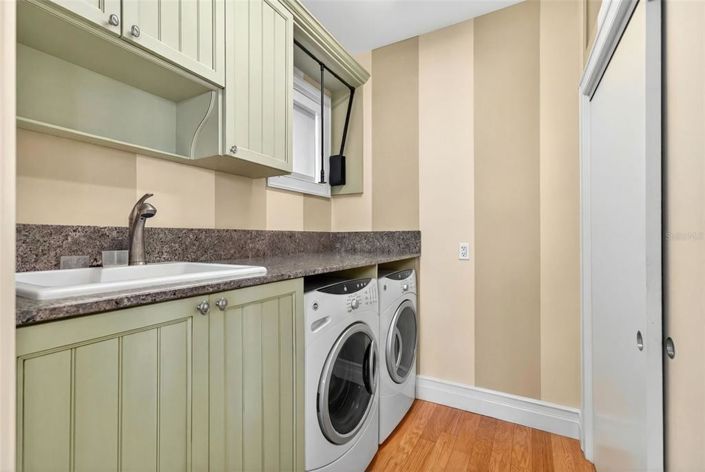 Image No.31-Propriété de 6 chambres à vendre à Sarasota