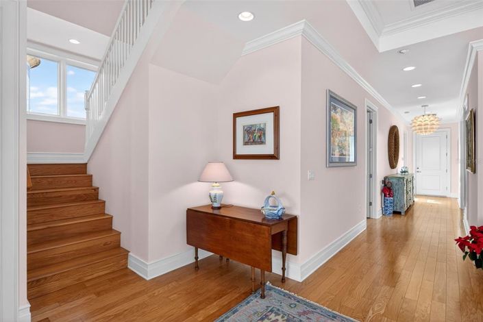 Image No.32-Propriété de 6 chambres à vendre à Sarasota