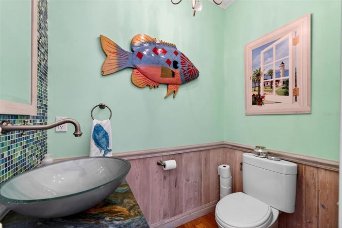 Image No.34-Propriété de 6 chambres à vendre à Sarasota