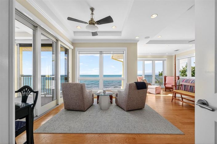 Image No.36-Propriété de 6 chambres à vendre à Sarasota