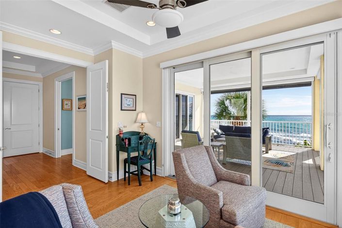 Image No.37-Propriété de 6 chambres à vendre à Sarasota